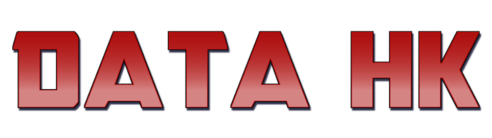 Toto HK Online - Togel Hongkong Hari Ini, Keluaran HK, Pengeluaran HK Hari Ini, Data HK